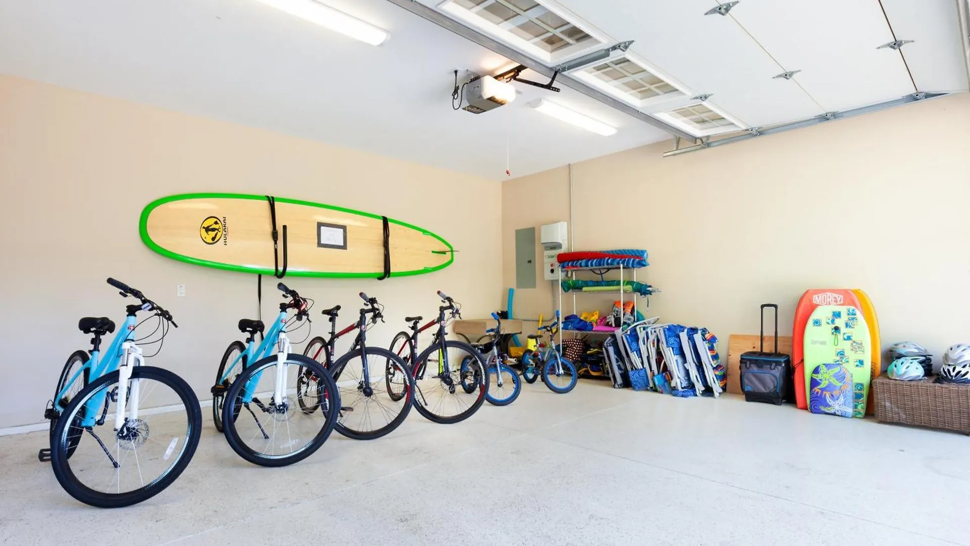Sunshine Oasis Sunny 4Br In Kamilo Closest To Community Pool 와이콜로아 빌리지 펜션 와이콜로아 빌리지