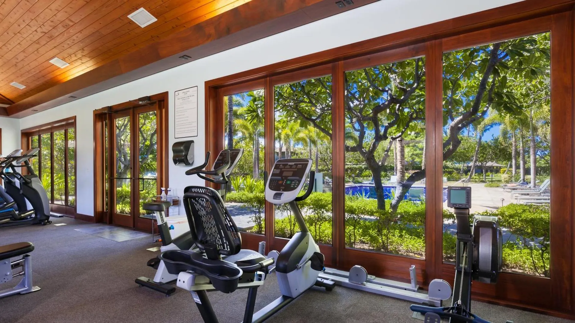 Holiday home Sunshine Oasis Sunny 4Br In Kamilo Closest To Community Pool Waikoloa United States