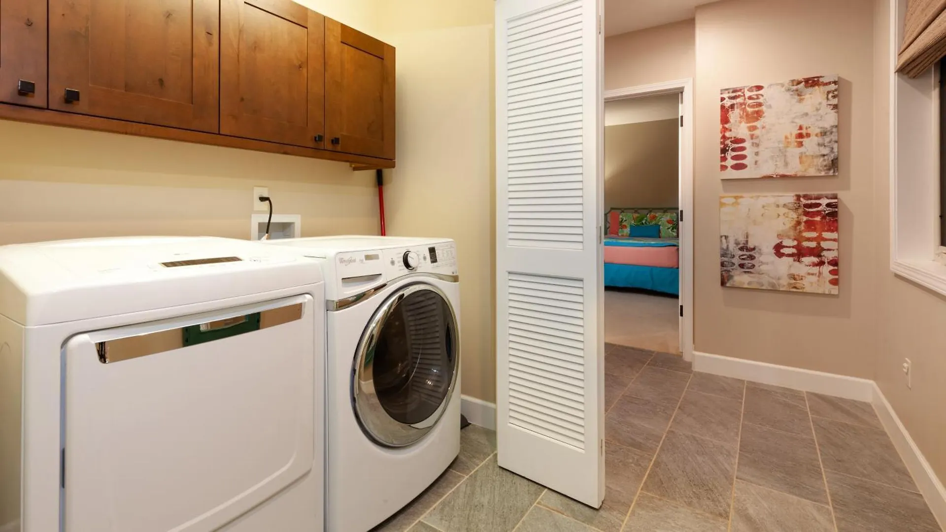펜션 Sunshine Oasis Sunny 4Br In Kamilo Closest To Community Pool 와이콜로아 빌리지