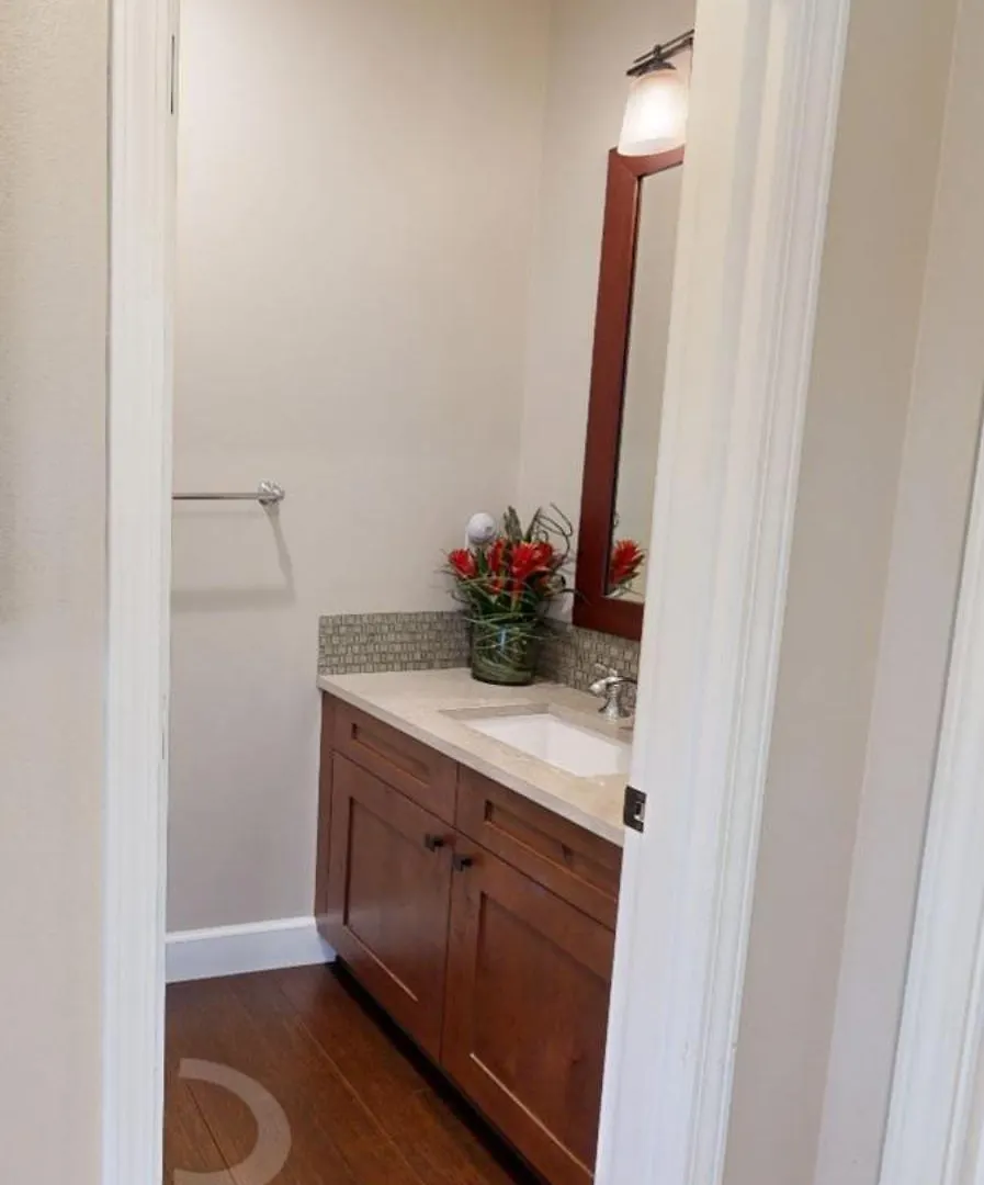 Sunshine Oasis Sunny 4Br In Kamilo Closest To Community Pool 와이콜로아 빌리지