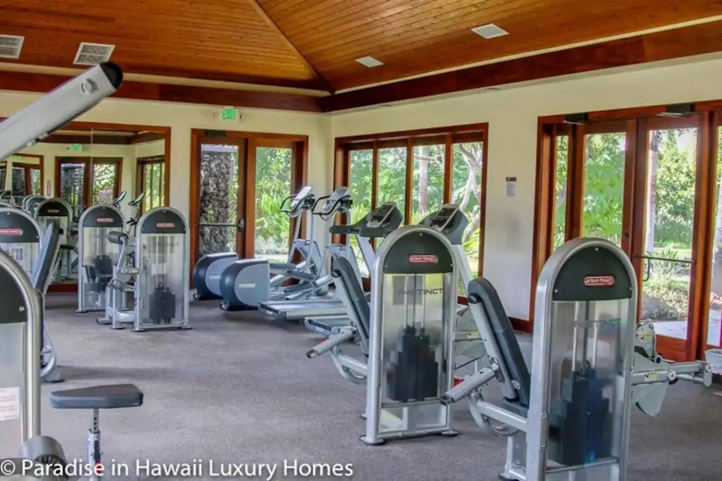 Sunshine Oasis Sunny 4Br In Kamilo Closest To Community Pool Waikoloa