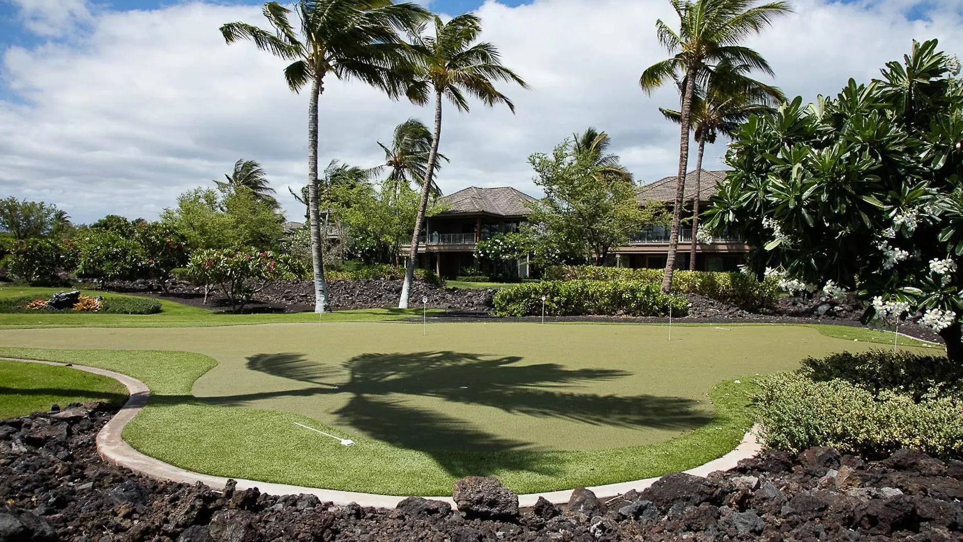 Casa vacanze Sunshine Oasis Sunny 4Br In Kamilo Closest To Community Pool Waikoloa