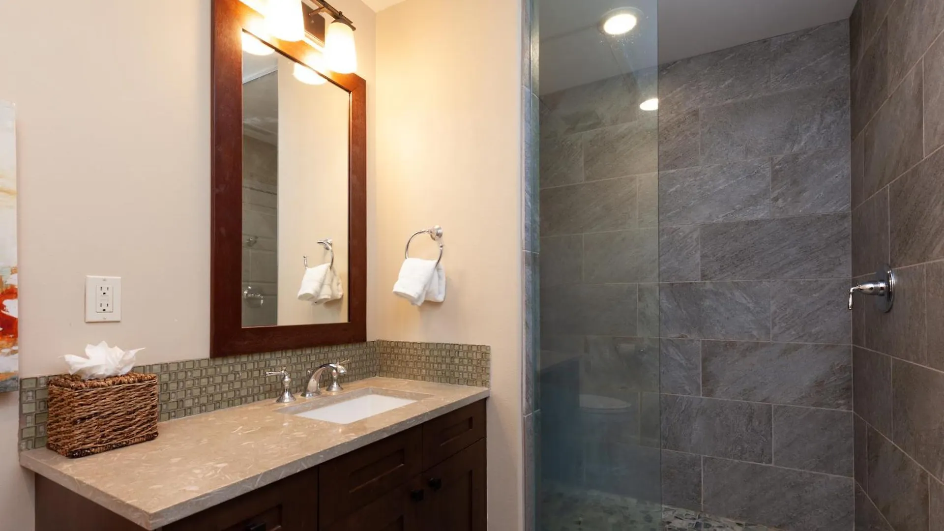 Sunshine Oasis Sunny 4Br In Kamilo Closest To Community Pool Waikoloa Stati Uniti